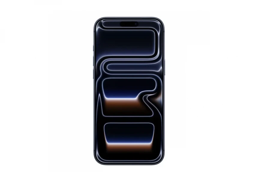 Mobilni telefon Apple Iphone 17 pro Max 256GB Deep Blue