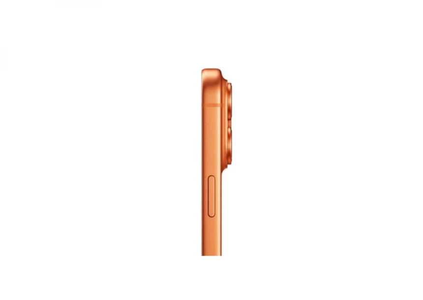 Mobilni telefon Apple Iphone 17 pro 512GB Cosmic Orange