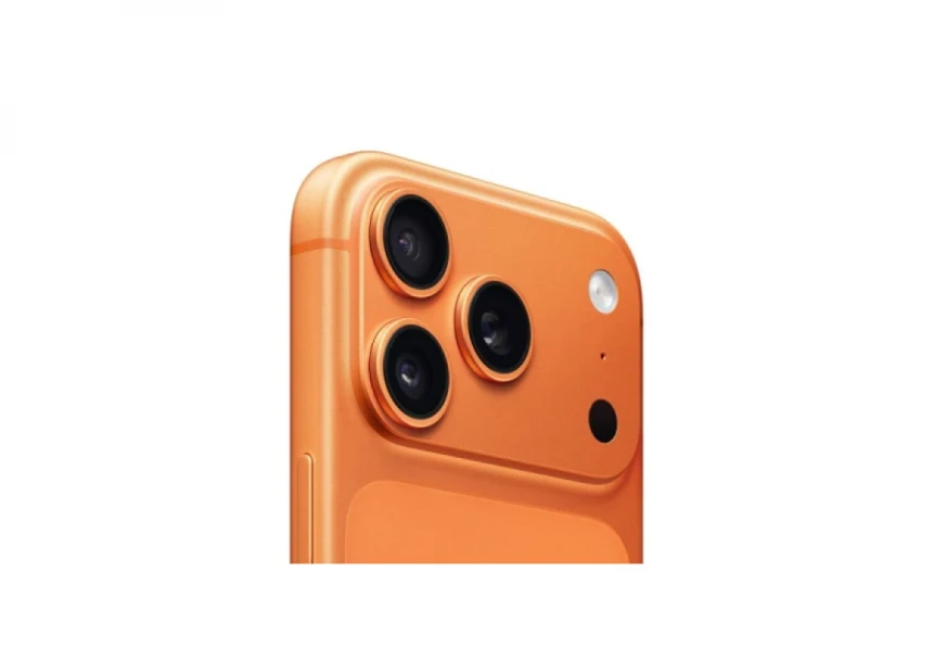 Mobilni telefon Apple Iphone 17 pro 512GB Cosmic Orange