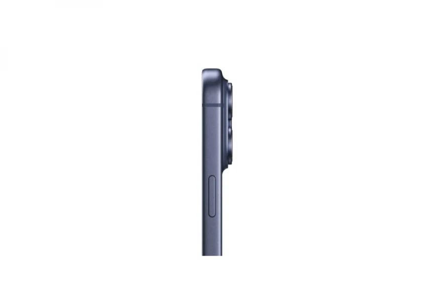 Mobilni telefon Apple Iphone 17 Pro 512GB Deep Blue