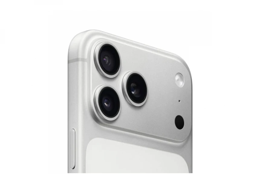Mobilni telefon Apple Iphone 17 Pro MAx 256GB Silver