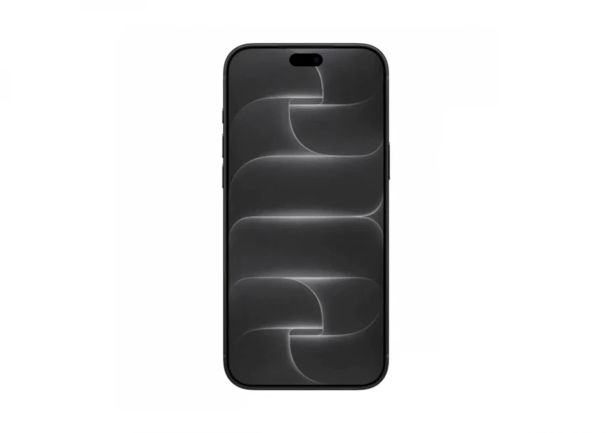 Mobilni telefon Apple Iphone 18 Pro Max 512GB Black