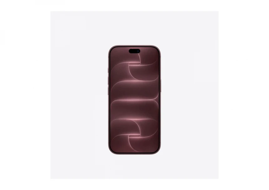 Mobilni telefon Apple Iphone 18 Pro 512GB Burgundy