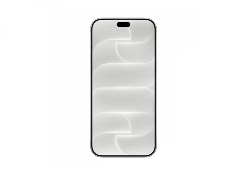 Mobilni telefon Apple Iphone 18 Pro Max 256GB Silver