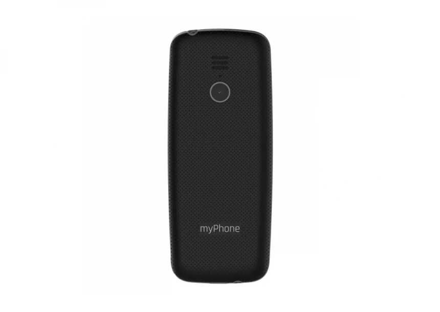 Mobilni telefon myPhone 6410 LTE Black