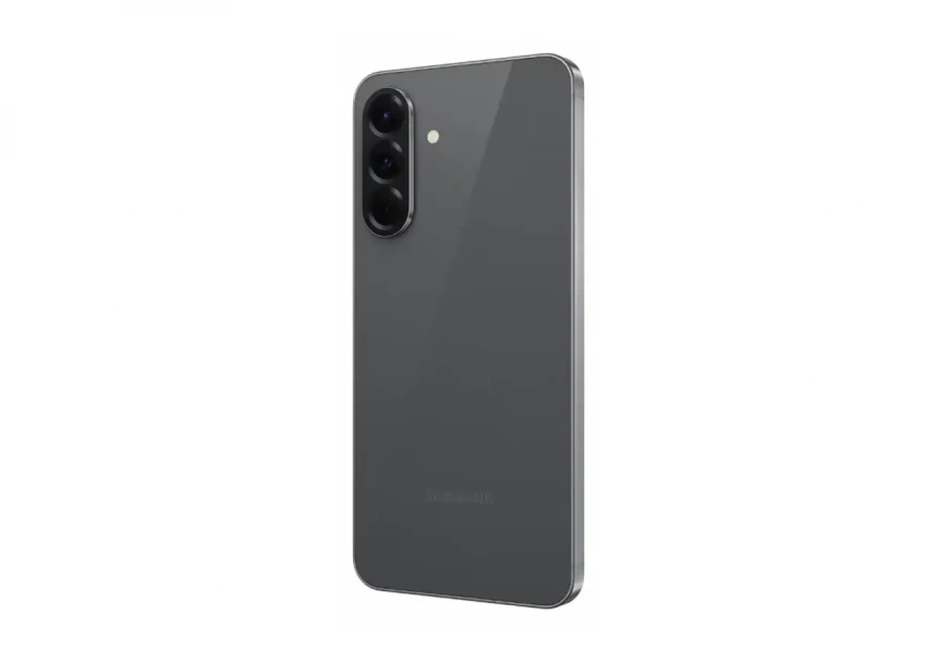 Mobilni telefon Samsung Galaxy A56 5G 8/128GB Crni