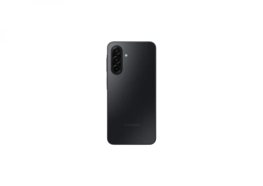 Mobilni telefon Samsung Galaxy A17 4/128GB crni