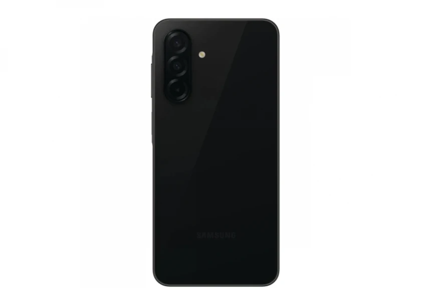 Mobilni telefon Samsung Galaxy A26 6/128GB 5G Enterprice edition Crni