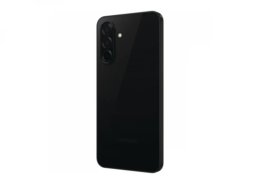 Mobilni telefon Samsung Galaxy A26 6/128GB 5G Enterprice edition Crni