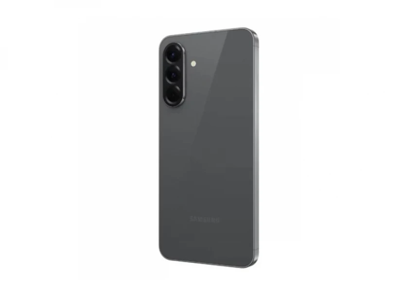Mobilni telefon Samsung Galaxy A56 8GB/128GB 5G crni