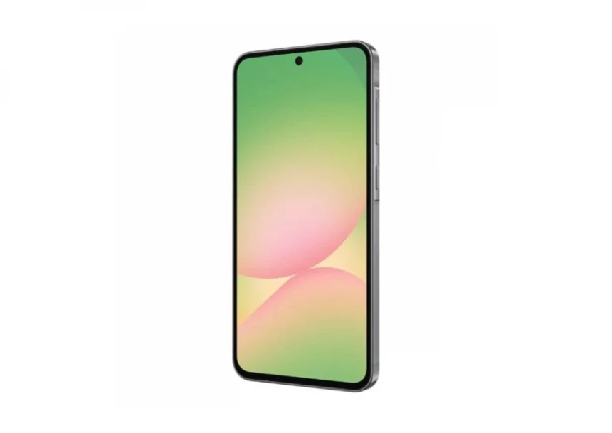Mobilni telefon Samsung Galaxy A56 8GB/128GB 5G crni