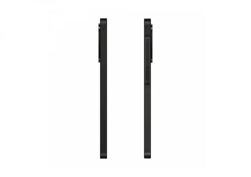 Mobilni telefon Samsung Galaxy A26 8/256 crni