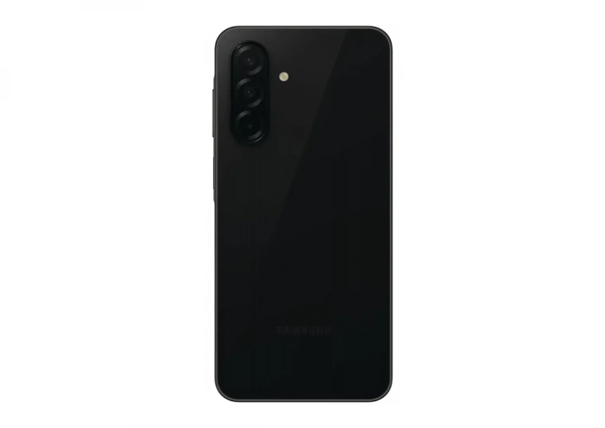 Mobilni telefon Samsung Galaxy A26 8/256 crni