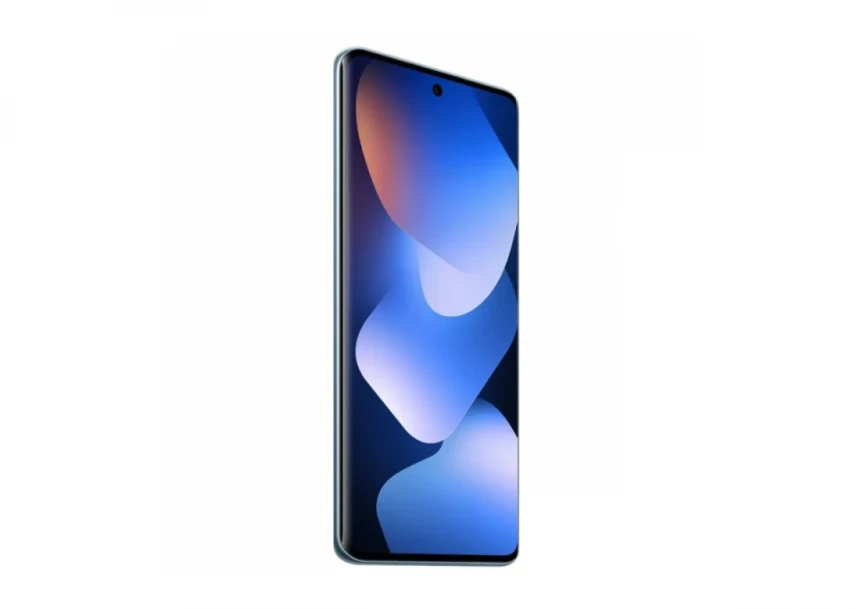 Mobilni telefon Xiaomi Redm Note 15 8/256GB Plava