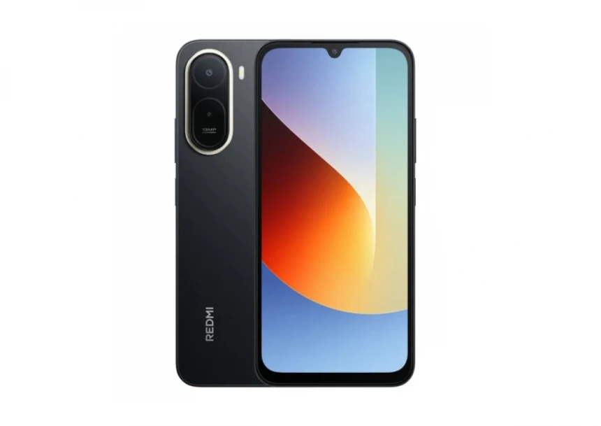 Mobilni telefon Xiaomi Redmi A7 Pro 4GB/64GB crna