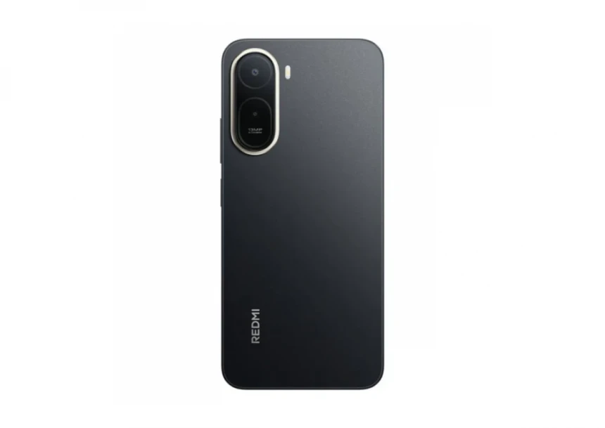 Mobilni telefon Xiaomi Redmi A7 Pro 4GB/64GB crna