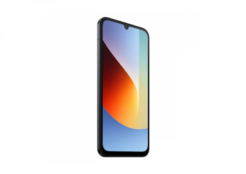 Mobilni telefon Xiaomi Redmi A7 Pro 4GB/64GB crna