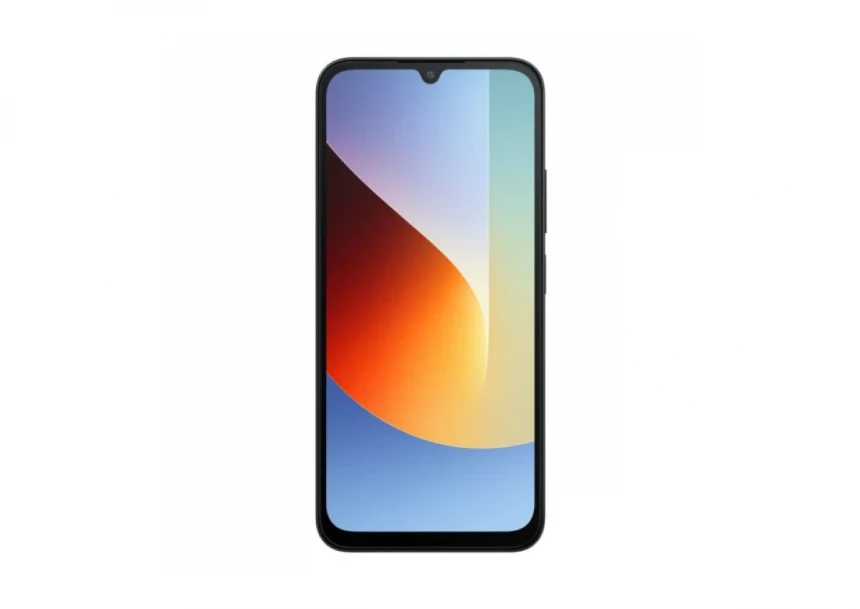 Mobilni telefon Xiaomi Redmi A7 Pro 4GB/64GB crna