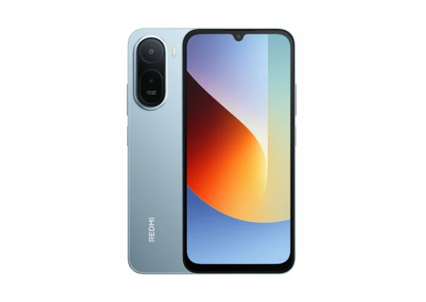 Mobilni telefon Xiaomi Redmi A7 Pro 4/64GB plavi