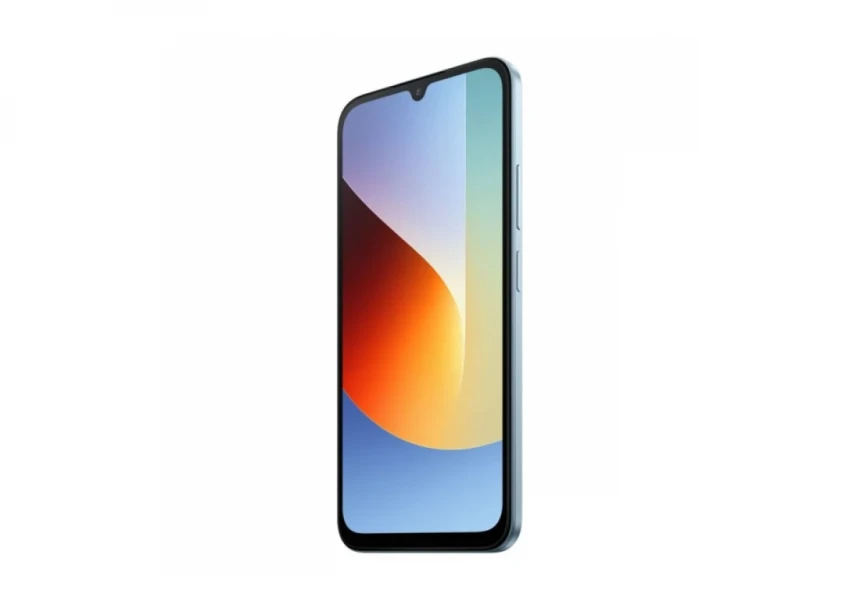 Mobilni telefon Xiaomi Redmi A7 Pro 4/64GB plavi