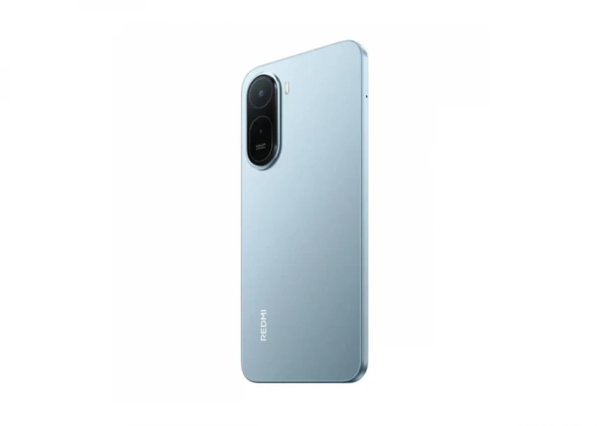 Mobilni telefon Xiaomi Redmi A7 Pro 4/64GB plavi