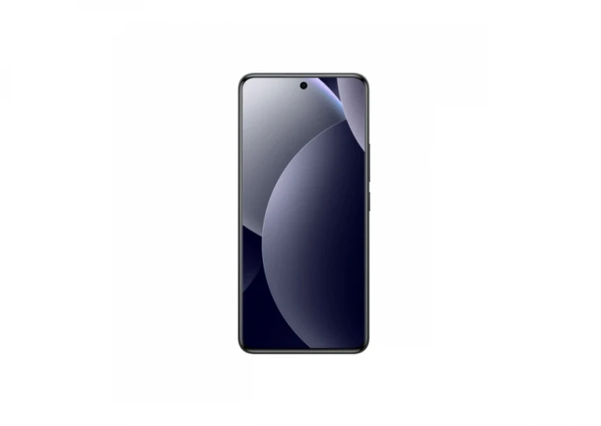 Mobilni telefon Xiaomi Redmi Note 15 Pro 8/256GB crna