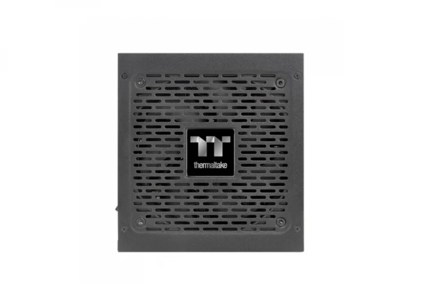 Napajanje 1200W ThermalTake Toughpower GF A3  80+ Gold Modularno