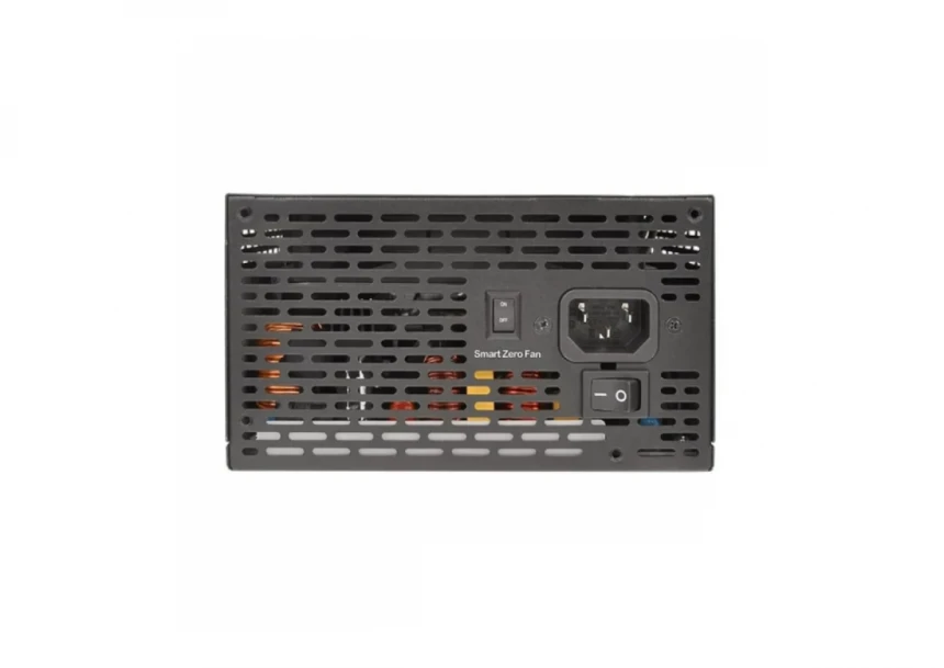 Napajanje 1200W ThermalTake Toughpower GF A3  80+ Gold Modularno