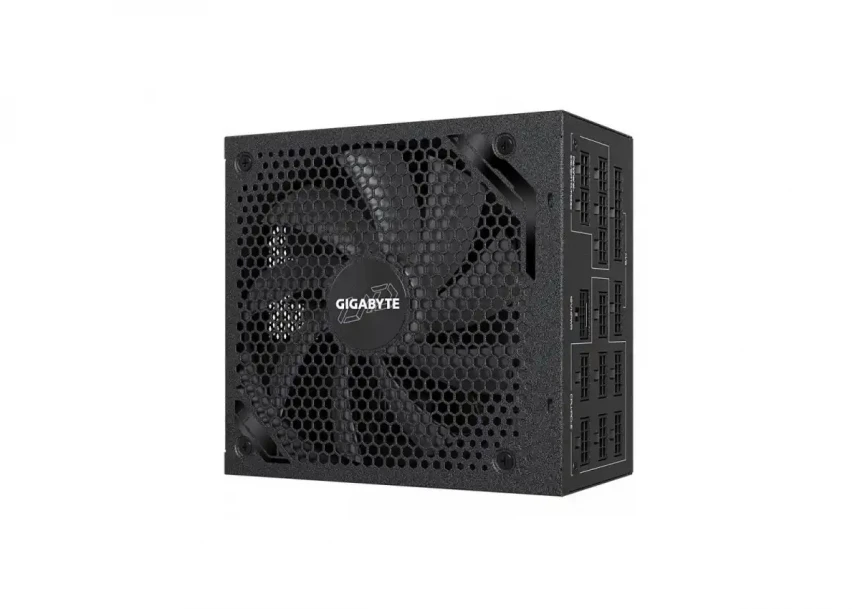 Napajanje 1300W Gigabyte GP-UD1300GM PG5 GEU1 Gold