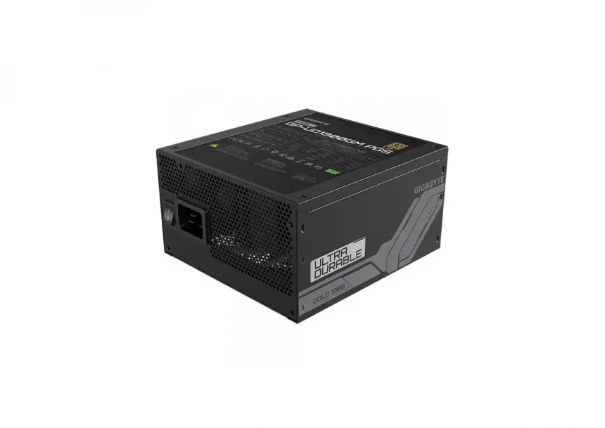 Napajanje 1300W Gigabyte GP-UD1300GM PG5 GEU1 Gold