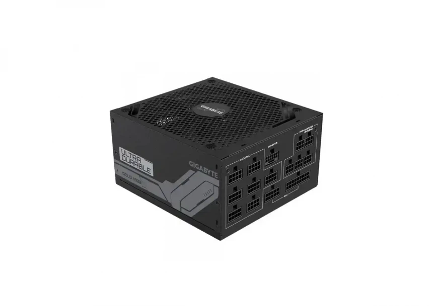 Napajanje 1300W Gigabyte GP-UD1300GM PG5 GEU1 Gold