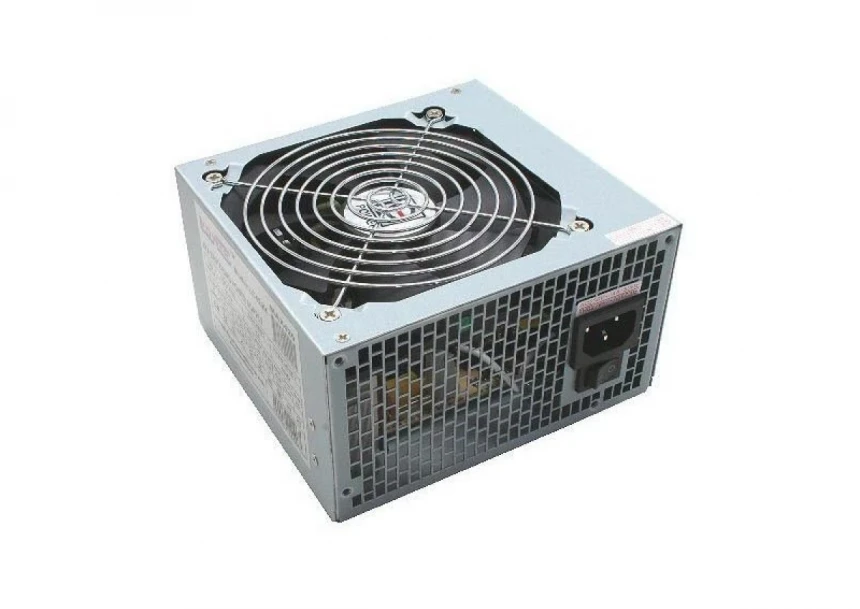 Napajanje 420W LC POWER LC420H-12 V1.3 Office series