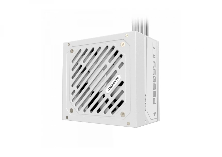Napajanje 550W Gigabyte GP-P550SS Ice  Silver