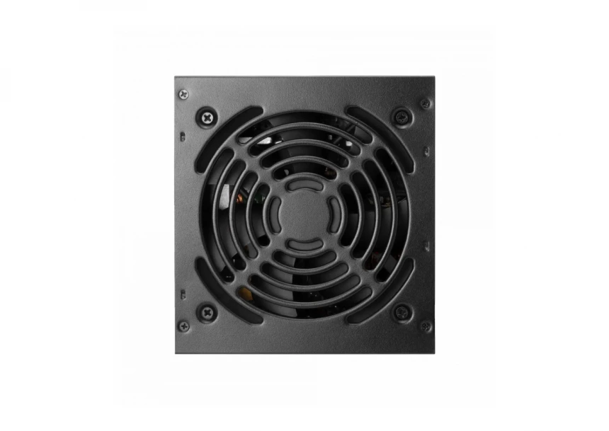 Napajanje 650W Gamdias Helios M1-650B Bronze