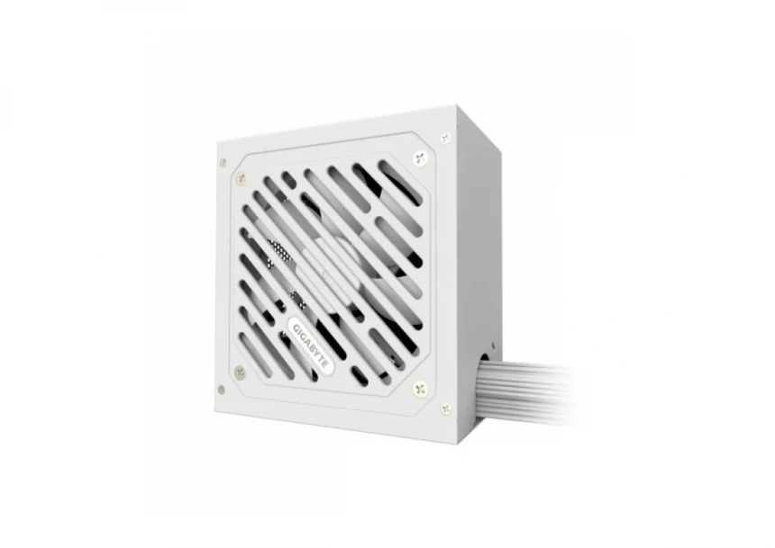 Napajanje 650W Gigabyte GP-P650SS ICe Silver