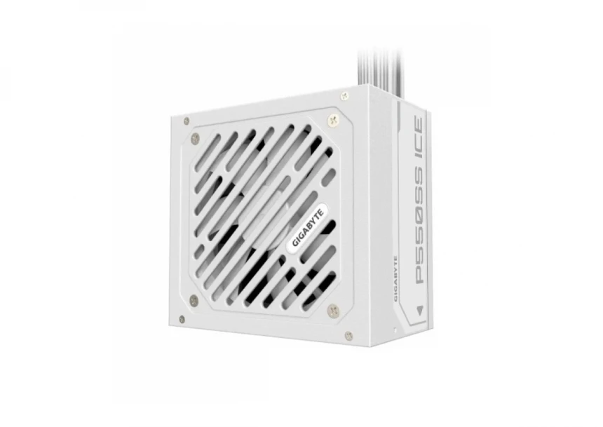 Napajanje 650W Gigabyte GP-P650SS ICe Silver