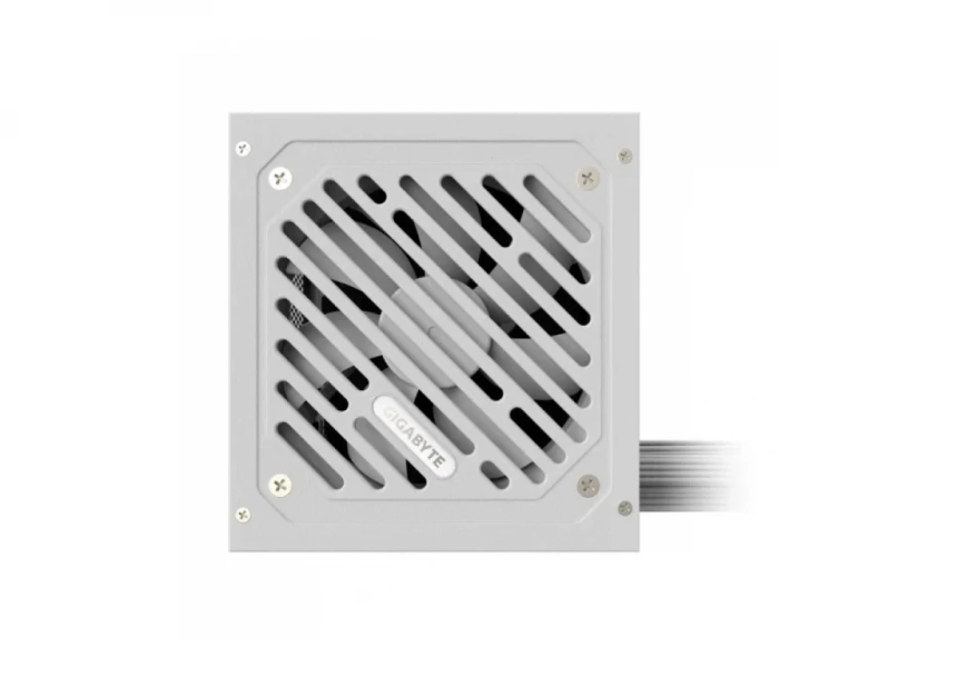 Napajanje 650W Gigabyte GP-P650SS ICe Silver