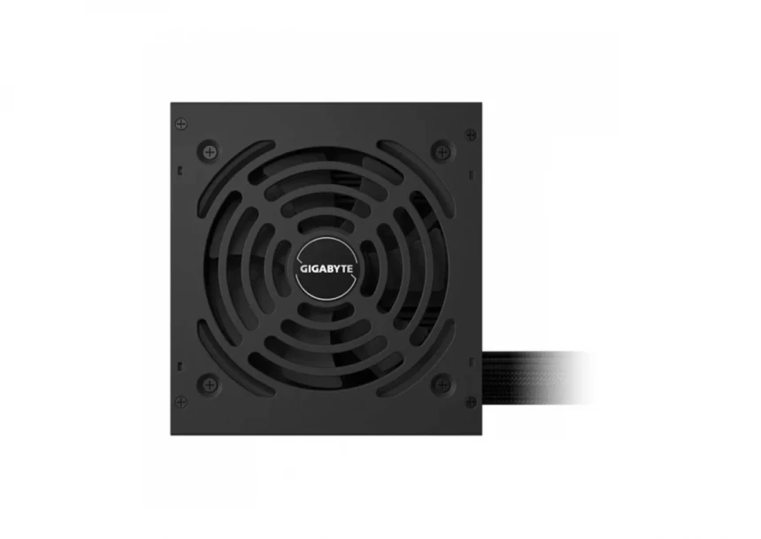 Napajanje 650W Gigabyte GP-P650G PG5 Gold