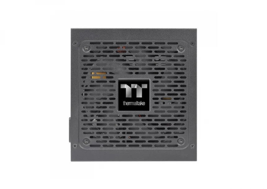 Napajanje 650W ThermalTake  Smart BX1 ThermalTake 80+ Bronze