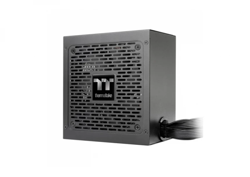 Napajanje 650W ThermalTake  Smart BX1 ThermalTake 80+ Bronze