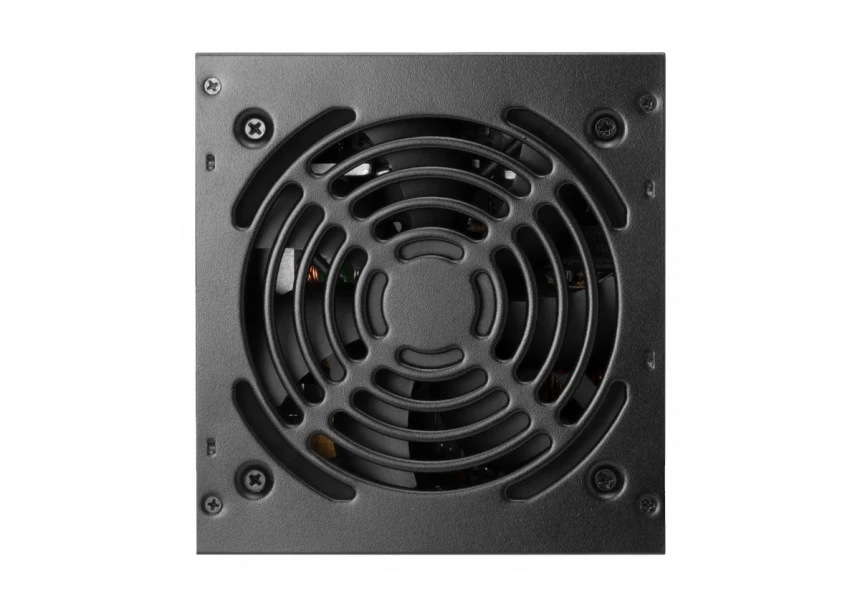 Napajanje 750W Gamdias Helios M1-750B Bronze