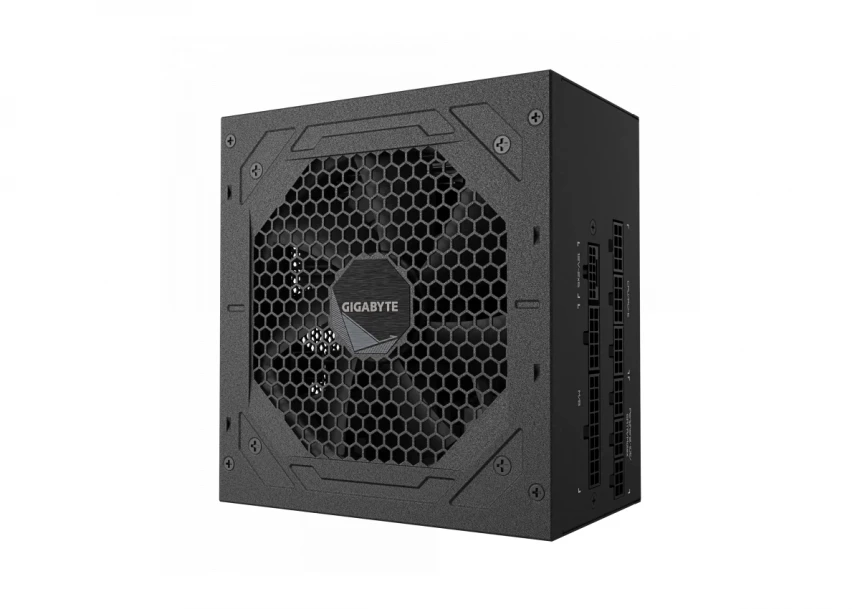 Napajanje 750W Gigabyte GP-UD750GM PG5 V2 Gold- modularno