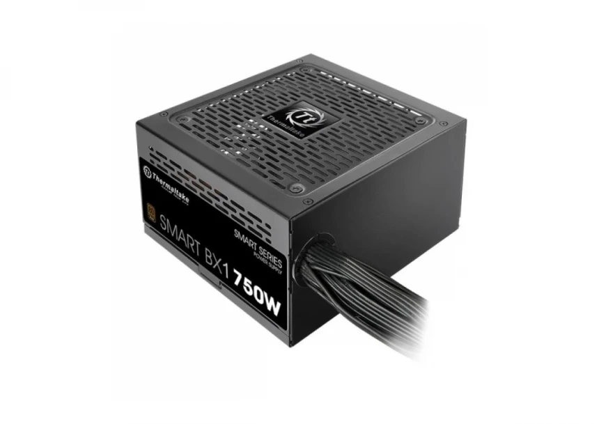 Napajanje 750W ThermalTake Smart BX1 80+ Bronze