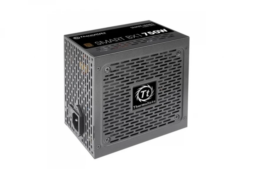Napajanje 750W ThermalTake Smart BX1 80+ Bronze