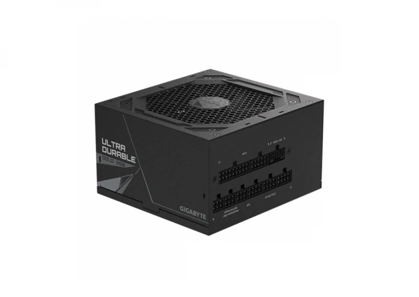 Napajanje 850W Gigabyte GP-UD850GM PG5 V2  80+ Gold Modularno