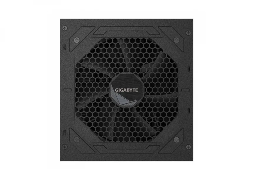 Napajanje 850W Gigabyte GP-UD850GM PG5 V2  80+ Gold Modularno