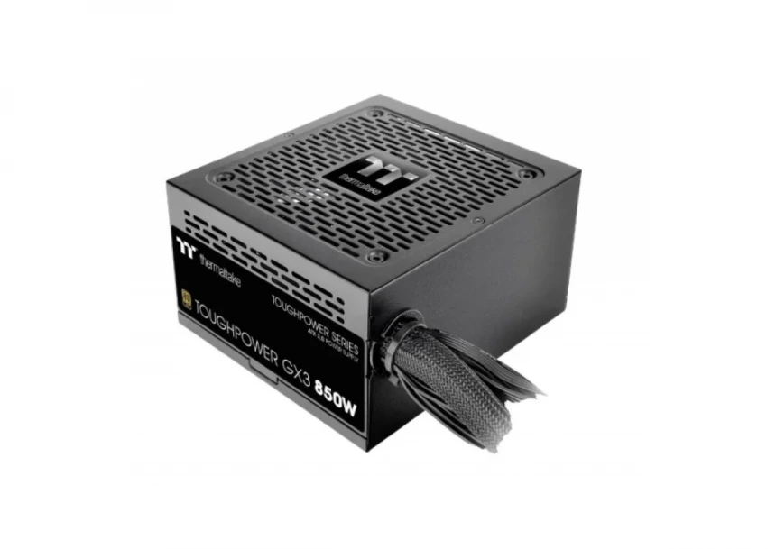 Napajanje 850W ThermalTake Toughpower GX3 Gold