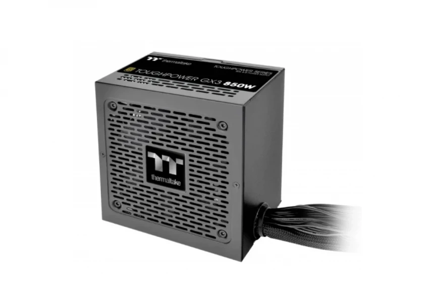 Napajanje 850W ThermalTake Toughpower GX3 Gold