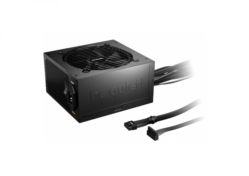 Napajanje Be Quiet Pure Power 12 850W Gold  BP004EU ATX3.1