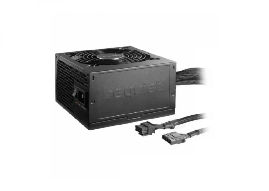 Napajanje Be quiet System Power 9 700W Bronze  BN303